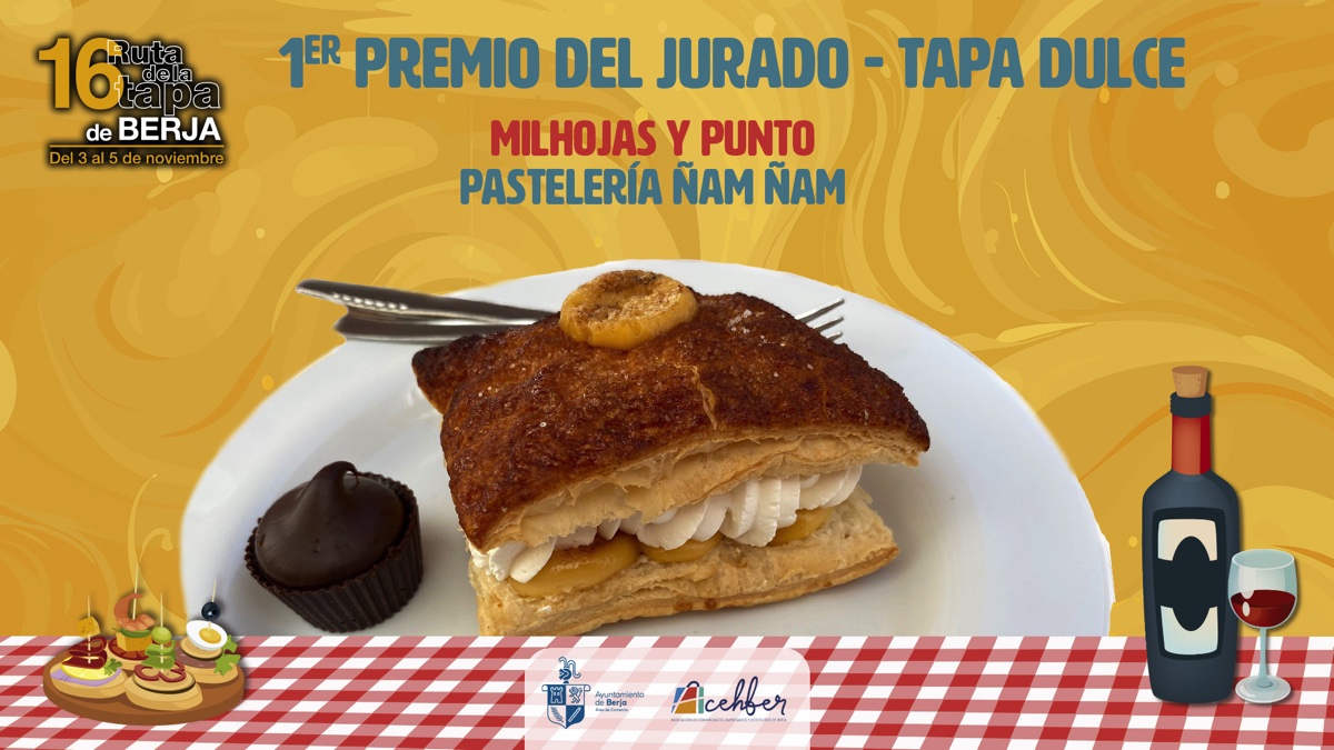 Ver imagen